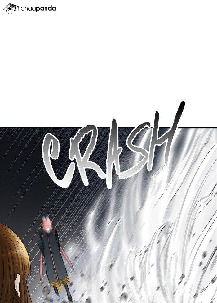 Tower of God Chapter 374 image 46